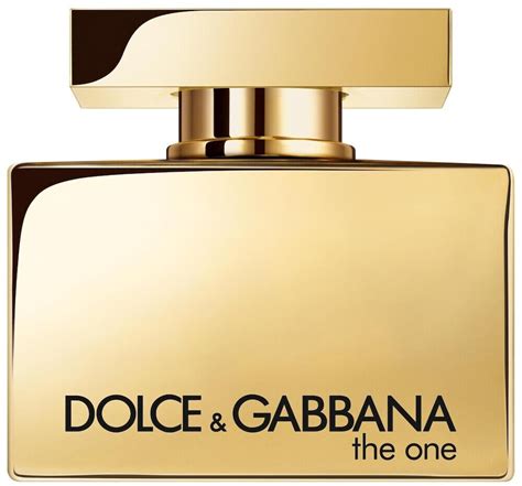 precio de perfume dolce gabbana the one 100ml|the one Dolce & Gabbana mujer.